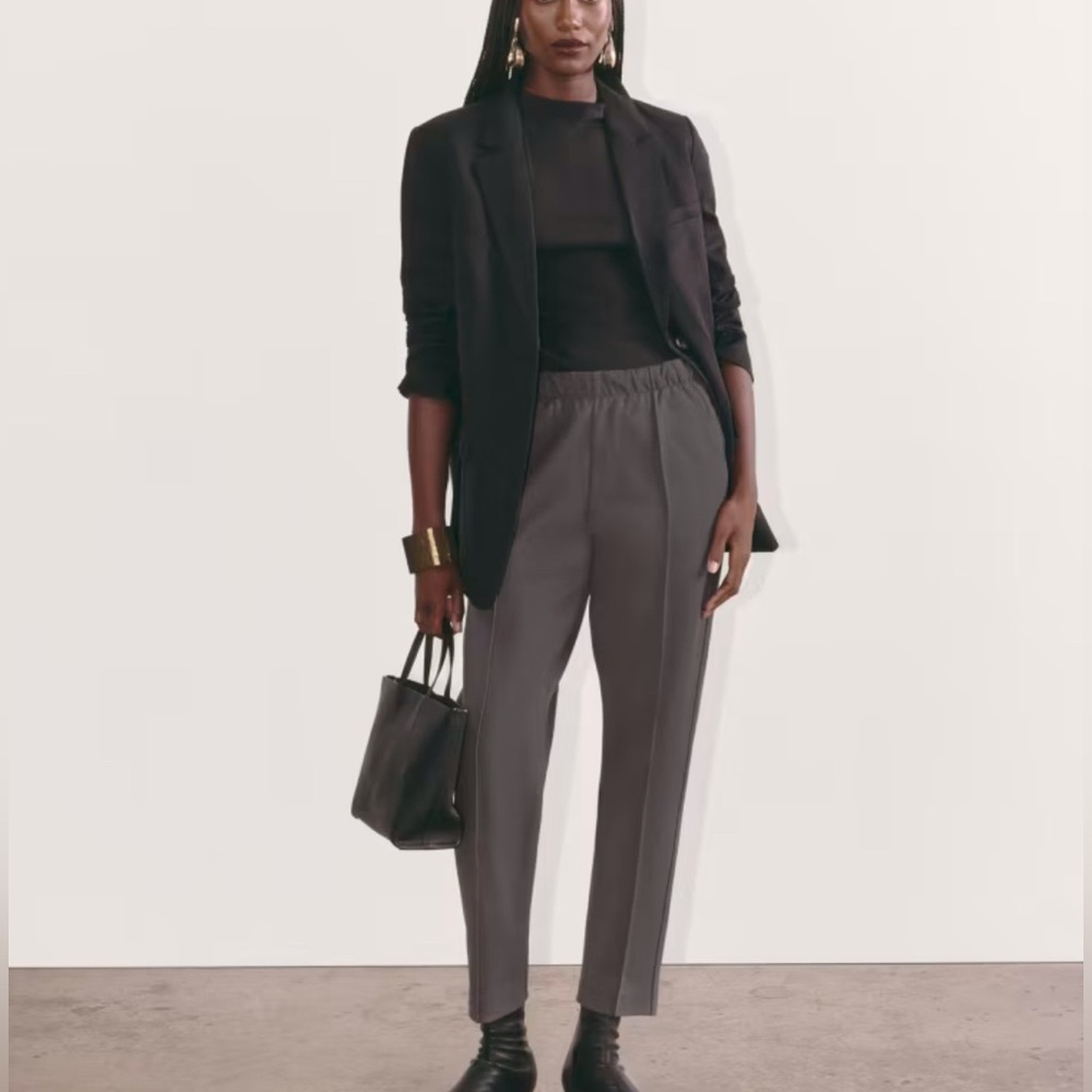 Everlane The Dream Pant